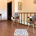 Amore Rentals - Villa La Selva