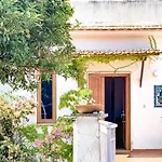 Amore Rentals - Villa La Selva