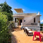 Amore Rentals - Villa La Selva