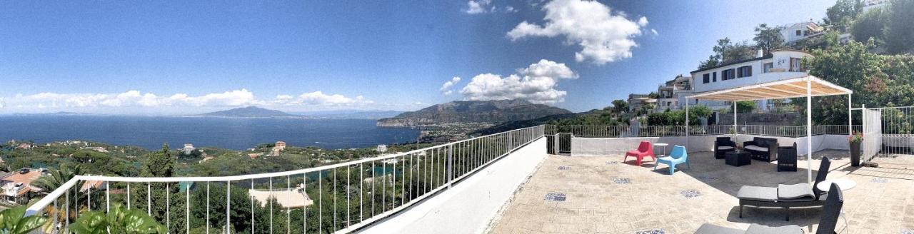 Amore - La Selva