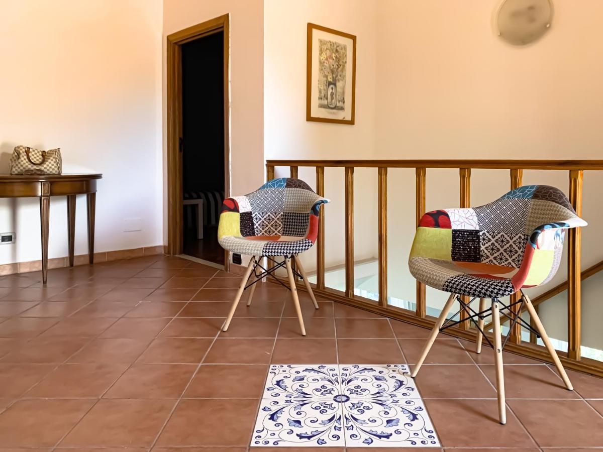 Holiday home Amore - La Selva