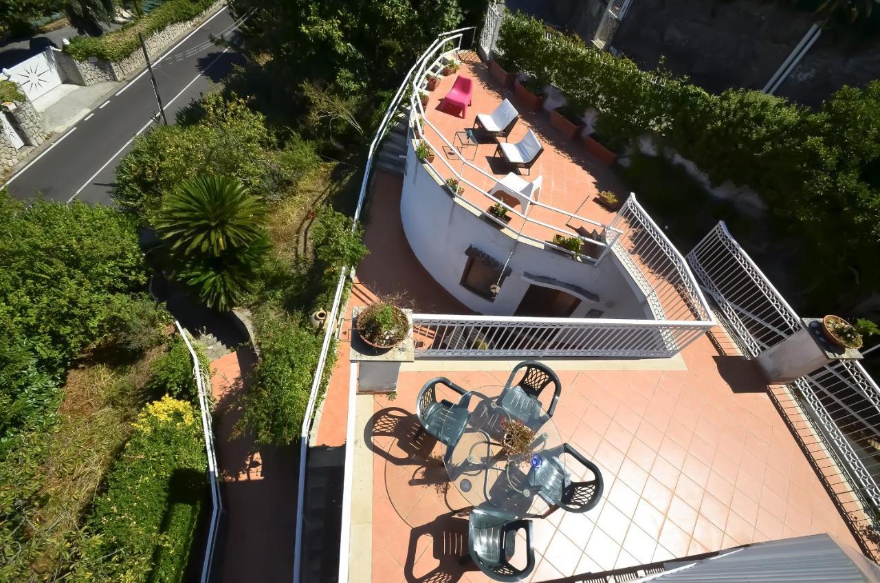 Holiday home Amore - La Selva