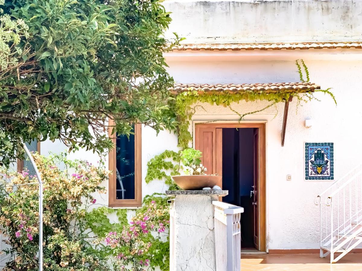 Holiday home Amore - La Selva Sorrento