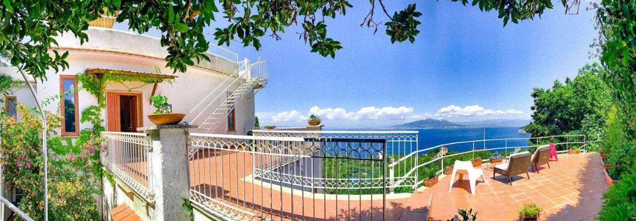 Holiday home Amore - La Selva