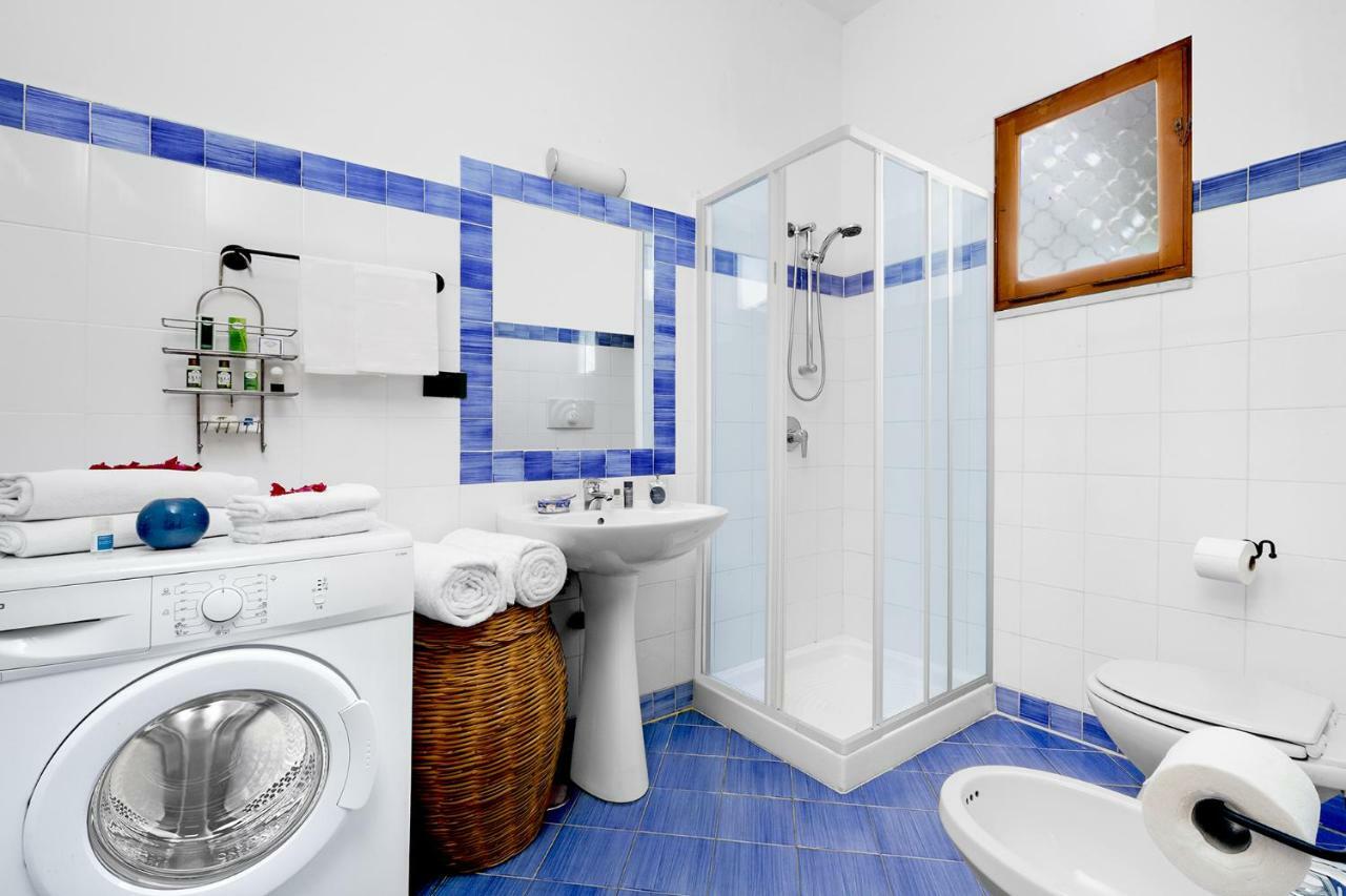 Holiday home Amore - La Selva
