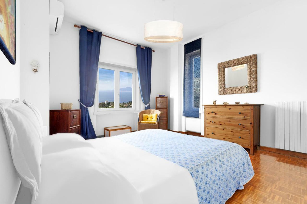 Holiday home Amore - La Selva
