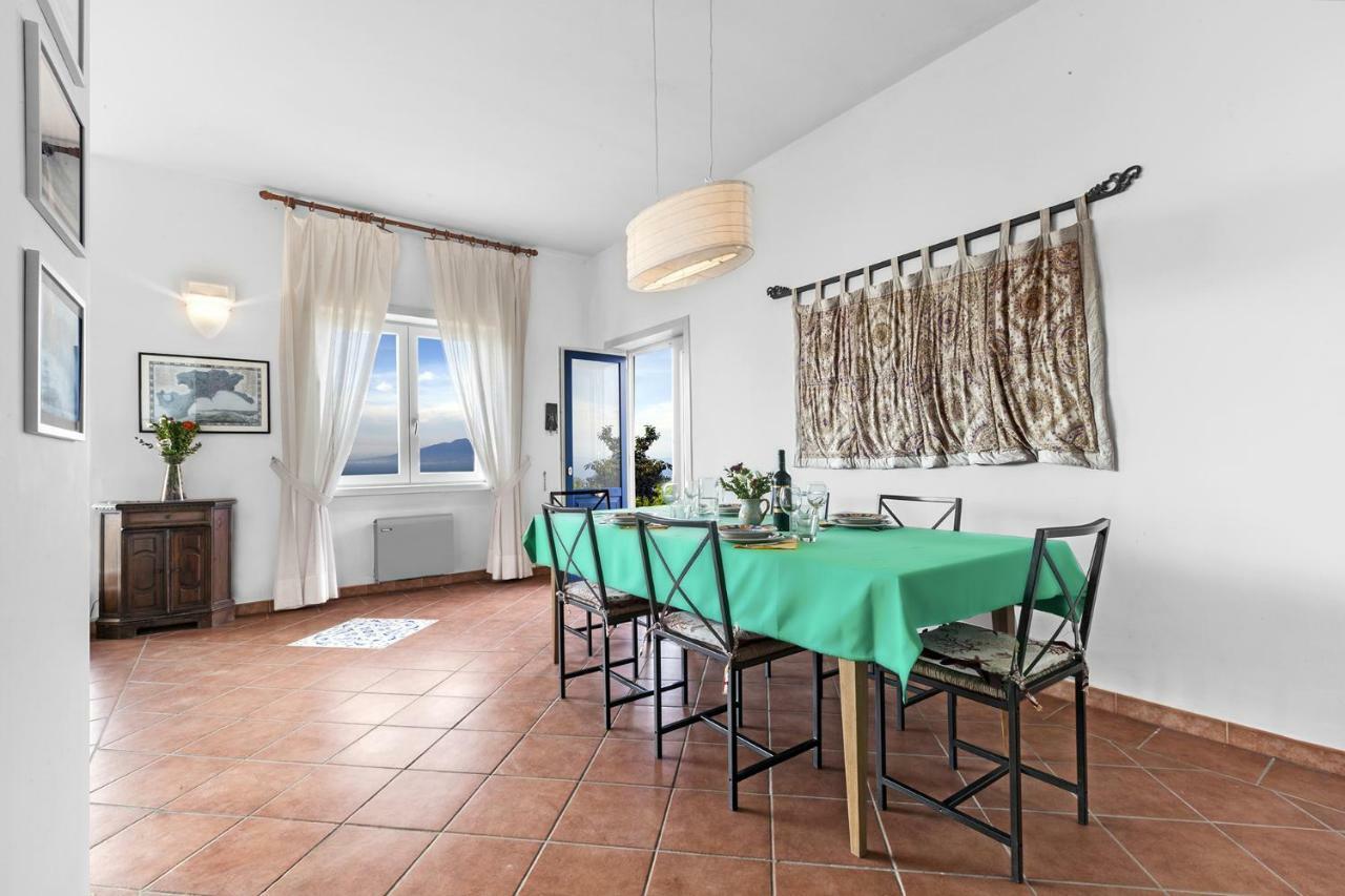 Holiday home Amore - La Selva