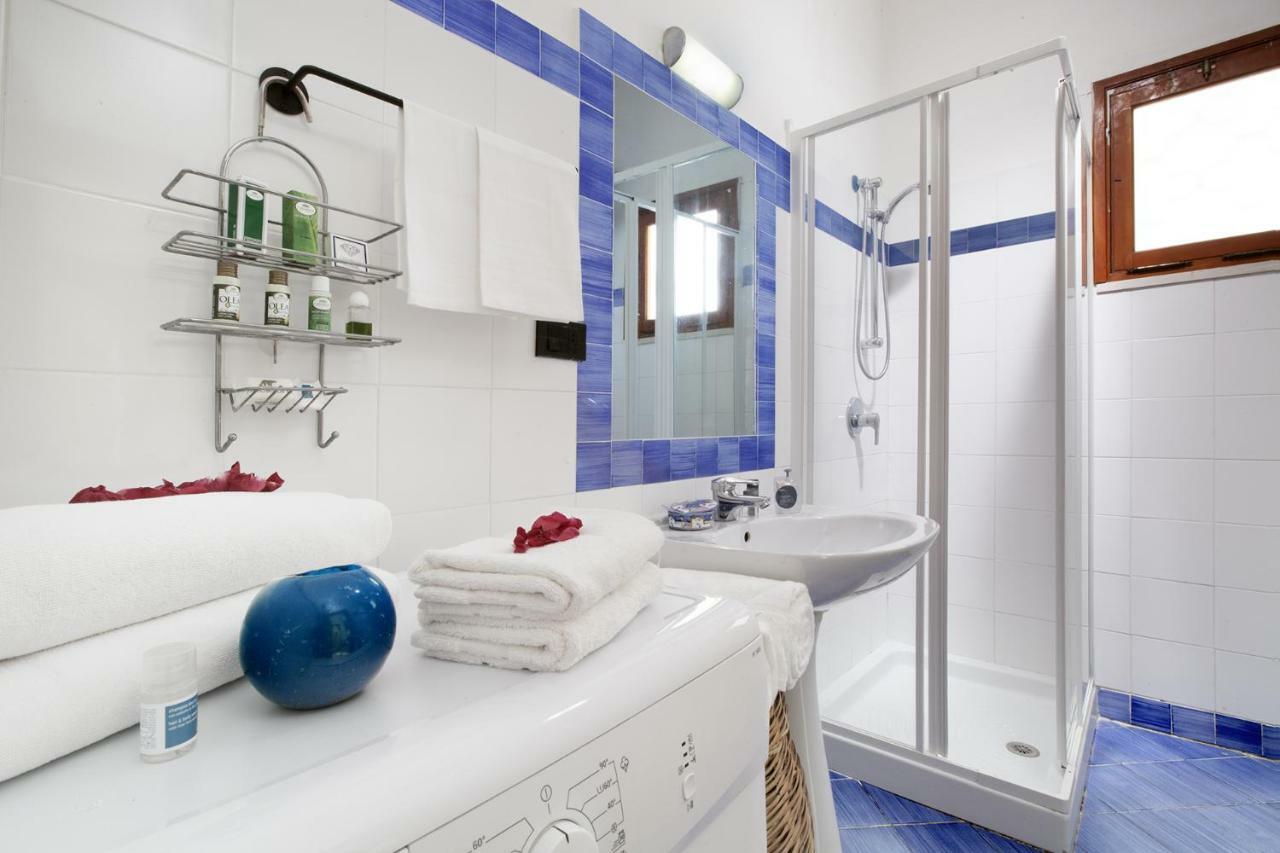 Holiday home Amore - La Selva